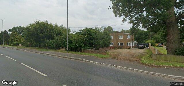 22 Grimston Road ਦੀ ਫੋਟੋ, ਵਿਨੀਪਿਗ, ਮੈਨੀਟੋਬਾ