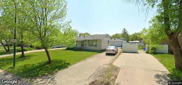 Photo of 22 Lafayette Bay in Winnipeg, Manitoba