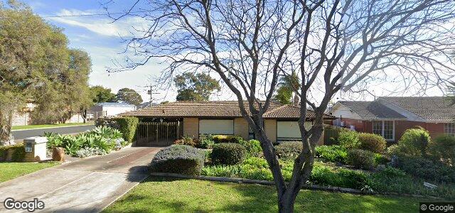 22 Leeds Avenue ਦੀ ਫੋਟੋ, ਵਿਨੀਪਿਗ, ਮੈਨੀਟੋਬਾ