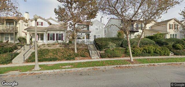 22 Livingston Place ਦੀ ਫੋਟੋ, ਵਿਨੀਪਿਗ, ਮੈਨੀਟੋਬਾ