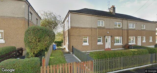 22 Longstone Place ਦੀ ਫੋਟੋ, ਵਿਨੀਪਿਗ, ਮੈਨੀਟੋਬਾ