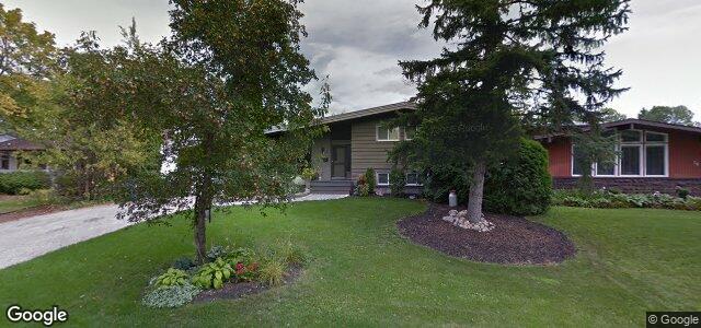 22 Macalester Bay ਦੀ ਫੋਟੋ, ਵਿਨੀਪਿਗ, ਮੈਨੀਟੋਬਾ