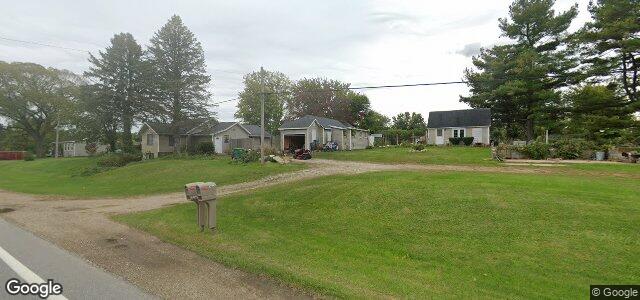 22 Michigan Avenue ਦੀ ਫੋਟੋ, ਵਿਨੀਪਿਗ, ਮੈਨੀਟੋਬਾ