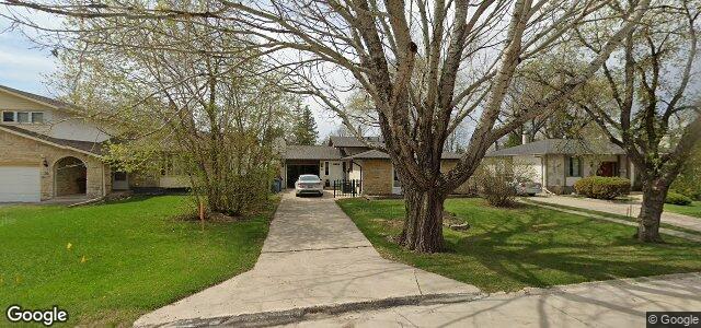 22 Millikin Road ਦੀ ਫੋਟੋ, ਵਿਨੀਪਿਗ, ਮੈਨੀਟੋਬਾ