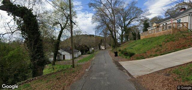 22 Morningside Drive ਦੀ ਫੋਟੋ, ਵਿਨੀਪਿਗ, ਮੈਨੀਟੋਬਾ