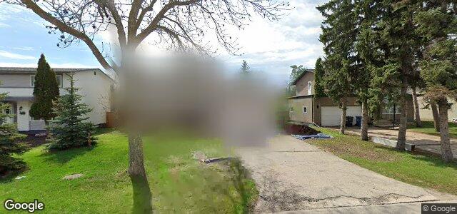 22 Oberlin Road ਦੀ ਫੋਟੋ, ਵਿਨੀਪਿਗ, ਮੈਨੀਟੋਬਾ