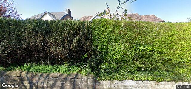 22 Prescot Road ਦੀ ਫੋਟੋ, ਵਿਨੀਪਿਗ, ਮੈਨੀਟੋਬਾ