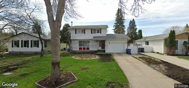 22 Purdue Bay ਦੀ ਫੋਟੋ, ਵਿਨੀਪਿਗ, ਮੈਨੀਟੋਬਾ