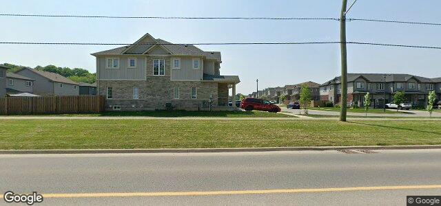 22 Rice Road ਦੀ ਫੋਟੋ, ਵਿਨੀਪਿਗ, ਮੈਨੀਟੋਬਾ