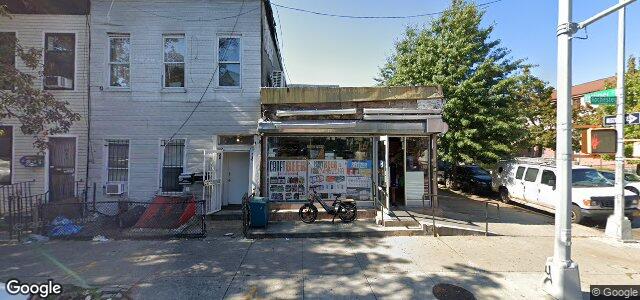 22 Rochester Avenue ਦੀ ਫੋਟੋ, ਵਿਨੀਪਿਗ, ਮੈਨੀਟੋਬਾ