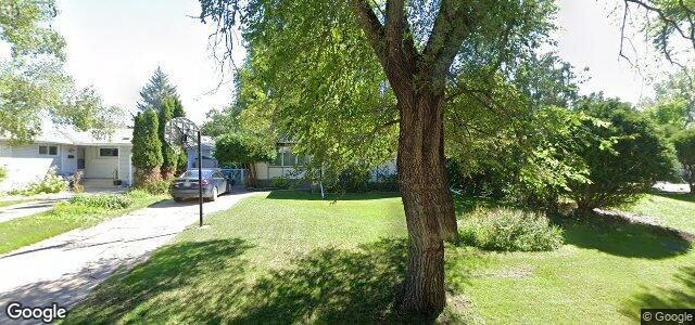 22 Rutgers Bay ਦੀ ਫੋਟੋ, ਵਿਨੀਪਿਗ, ਮੈਨੀਟੋਬਾ