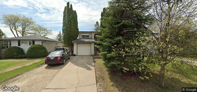 22 St Dunstan'S Bay ਦੀ ਫੋਟੋ, ਵਿਨੀਪਿਗ, ਮੈਨੀਟੋਬਾ