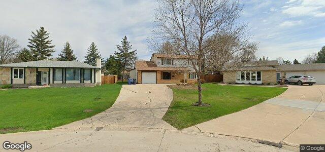 22 St Edmund'S Bay ਦੀ ਫੋਟੋ, ਵਿਨੀਪਿਗ, ਮੈਨੀਟੋਬਾ