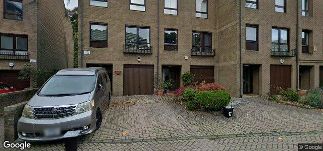 Larawan ng 22 Sunbury Place sa Winnipeg, Manitoba