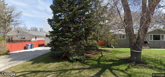 22 Temple Bay ਦੀ ਫੋਟੋ, ਵਿਨੀਪਿਗ, ਮੈਨੀਟੋਬਾ