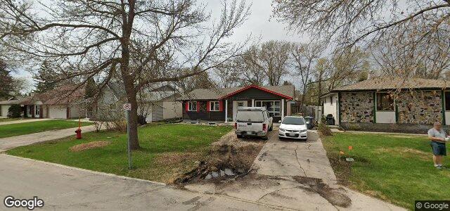 22 Thornhill Bay ਦੀ ਫੋਟੋ, ਵਿਨੀਪਿਗ, ਮੈਨੀਟੋਬਾ