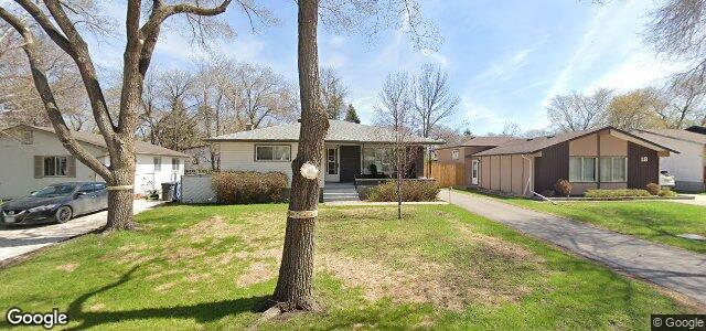 22 Tulane Bay ਦੀ ਫੋਟੋ, ਵਿਨੀਪਿਗ, ਮੈਨੀਟੋਬਾ