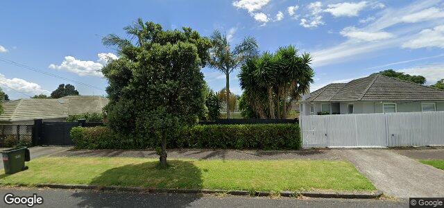 22 Whitehaven Road ਦੀ ਫੋਟੋ, ਵਿਨੀਪਿਗ, ਮੈਨੀਟੋਬਾ