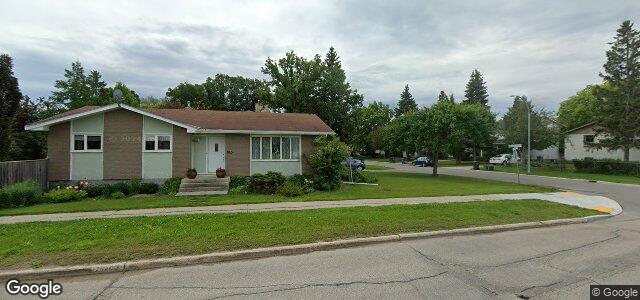 220 Killarney Avenue ਦੀ ਫੋਟੋ, ਵਿਨੀਪਿਗ, ਮੈਨੀਟੋਬਾ