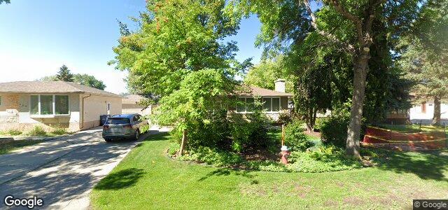 220 Rochester Avenue ਦੀ ਫੋਟੋ, ਵਿਨੀਪਿਗ, ਮੈਨੀਟੋਬਾ