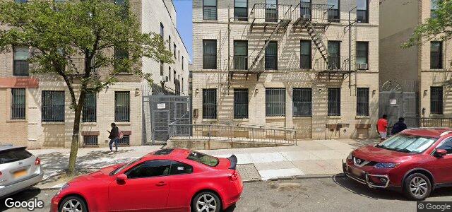 225 Rochester Avenue ਦੀ ਫੋਟੋ, ਵਿਨੀਪਿਗ, ਮੈਨੀਟੋਬਾ