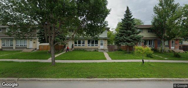 229 Dalhousie Drive ਦੀ ਫੋਟੋ, ਵਿਨੀਪਿਗ, ਮੈਨੀਟੋਬਾ