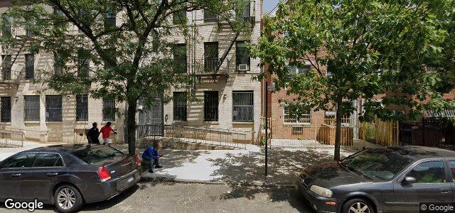 229 Rochester Avenue ਦੀ ਫੋਟੋ, ਵਿਨੀਪਿਗ, ਮੈਨੀਟੋਬਾ