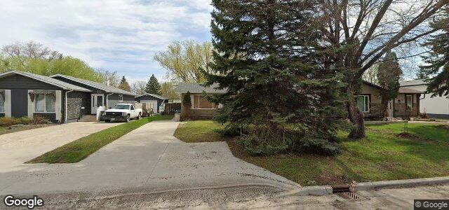 23 Acadia Bay ਦੀ ਫੋਟੋ, ਵਿਨੀਪਿਗ, ਮੈਨੀਟੋਬਾ