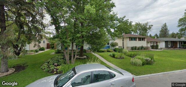 23 Briar Cliff Bay ਦੀ ਫੋਟੋ, ਵਿਨੀਪਿਗ, ਮੈਨੀਟੋਬਾ