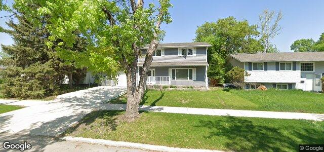 23 Bryn Mawr Road ਦੀ ਫੋਟੋ, ਵਿਨੀਪਿਗ, ਮੈਨੀਟੋਬਾ