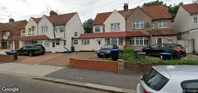 23 Burgess Avenue ਦੀ ਫੋਟੋ, ਵਿਨੀਪਿਗ, ਮੈਨੀਟੋਬਾ