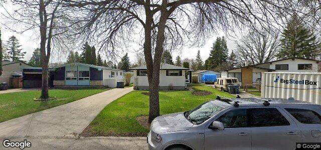 23 Celtic Bay ਦੀ ਫੋਟੋ, ਵਿਨੀਪਿਗ, ਮੈਨੀਟੋਬਾ