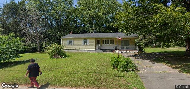 23 Cornell Drive ਦੀ ਫੋਟੋ, ਵਿਨੀਪਿਗ, ਮੈਨੀਟੋਬਾ