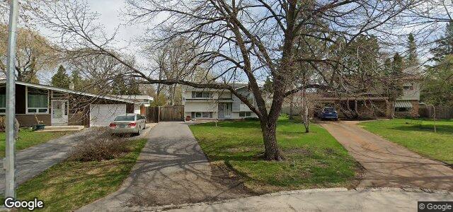 23 Emory Road ਦੀ ਫੋਟੋ, ਵਿਨੀਪਿਗ, ਮੈਨੀਟੋਬਾ