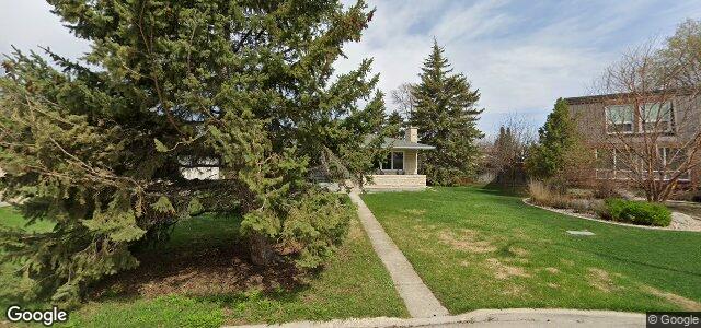 23 Fordham Bay ਦੀ ਫੋਟੋ, ਵਿਨੀਪਿਗ, ਮੈਨੀਟੋਬਾ