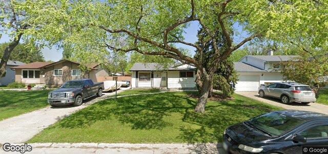 23 Lafayette Bay ਦੀ ਫੋਟੋ, ਵਿਨੀਪਿਗ, ਮੈਨੀਟੋਬਾ