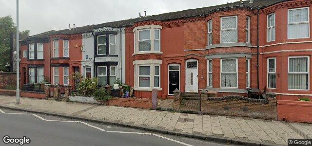 23 Linacre Road ਦੀ ਫੋਟੋ, ਵਿਨੀਪਿਗ, ਮੈਨੀਟੋਬਾ