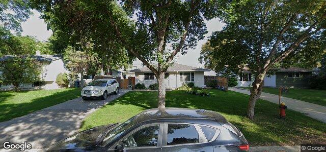 23 Loyola Bay ਦੀ ਫੋਟੋ, ਵਿਨੀਪਿਗ, ਮੈਨੀਟੋਬਾ