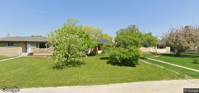 23 Magdalene Bay ਦੀ ਫੋਟੋ, ਵਿਨੀਪਿਗ, ਮੈਨੀਟੋਬਾ