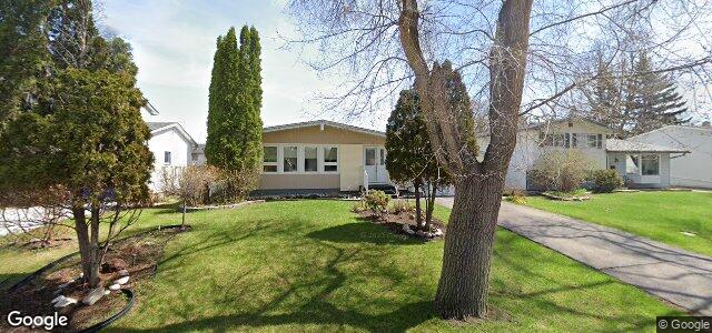 23 Mcgill Avenue ਦੀ ਫੋਟੋ, ਵਿਨੀਪਿਗ, ਮੈਨੀਟੋਬਾ