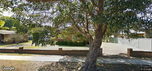 23 Mcmasters Road ਦੀ ਫੋਟੋ, ਵਿਨੀਪਿਗ, ਮੈਨੀਟੋਬਾ