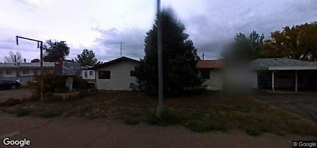 23 Michigan Avenue ਦੀ ਫੋਟੋ, ਵਿਨੀਪਿਗ, ਮੈਨੀਟੋਬਾ