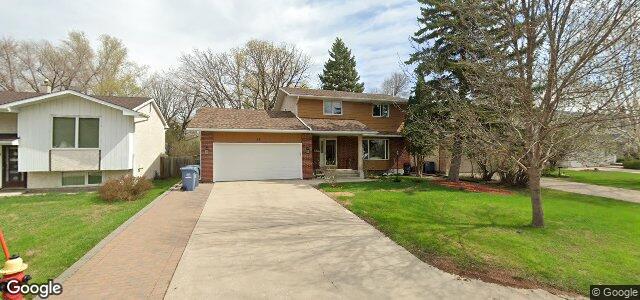 23 Millikin Road ਦੀ ਫੋਟੋ, ਵਿਨੀਪਿਗ, ਮੈਨੀਟੋਬਾ