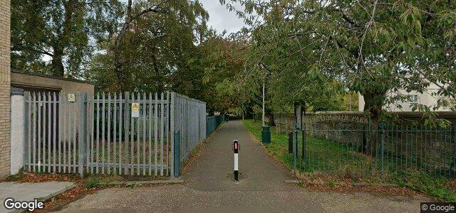 23 Morningside Drive ਦੀ ਫੋਟੋ, ਵਿਨੀਪਿਗ, ਮੈਨੀਟੋਬਾ