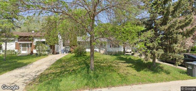 23 Mount Allison Bay ਦੀ ਫੋਟੋ, ਵਿਨੀਪਿਗ, ਮੈਨੀਟੋਬਾ