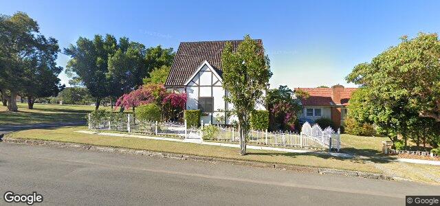 23 Newcastle Road ਦੀ ਫੋਟੋ, ਵਿਨੀਪਿਗ, ਮੈਨੀਟੋਬਾ