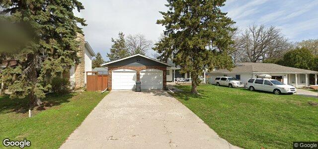 23 Oberlin Road ਦੀ ਫੋਟੋ, ਵਿਨੀਪਿਗ, ਮੈਨੀਟੋਬਾ