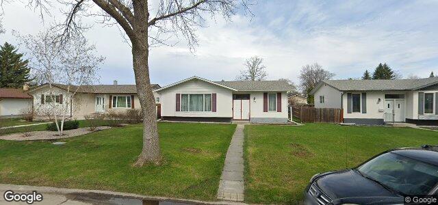 Larawan ng 23 Purdue Bay sa Winnipeg, Manitoba