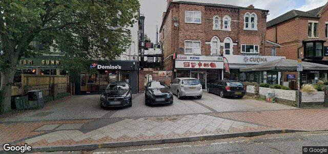 23 Radcliffe Road ਦੀ ਫੋਟੋ, ਵਿਨੀਪਿਗ, ਮੈਨੀਟੋਬਾ