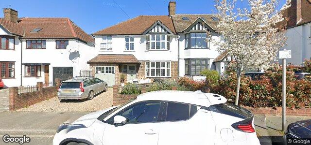 23 Rochester Avenue ਦੀ ਫੋਟੋ, ਵਿਨੀਪਿਗ, ਮੈਨੀਟੋਬਾ